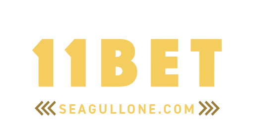 11BET – 11BET.COM