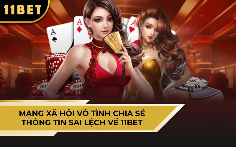 11bet Lừa Đảo