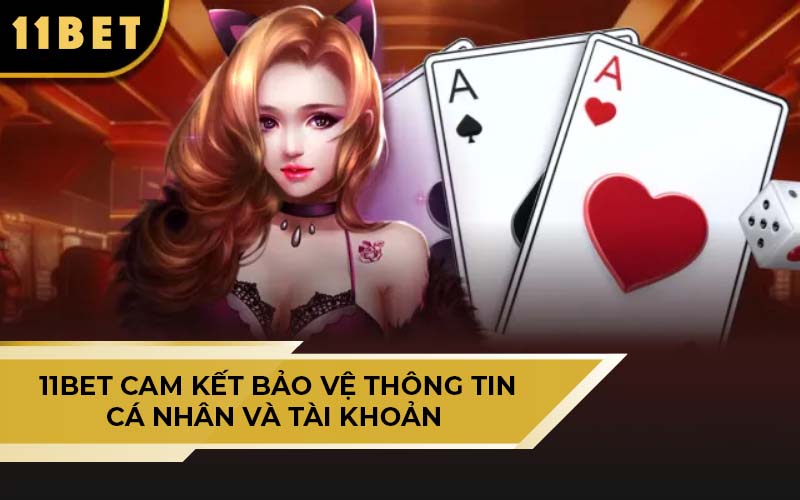 11bet Lừa Đảo