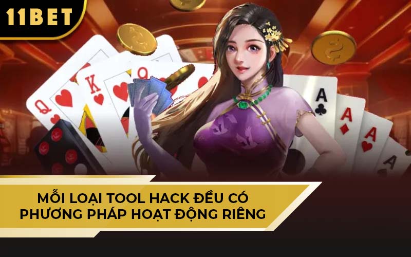 Tool Hack Tài Xỉu