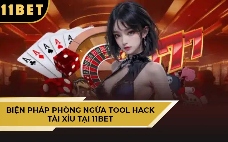 tool hack tài xỉu